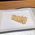 天冨良 麻布よこ田 - 