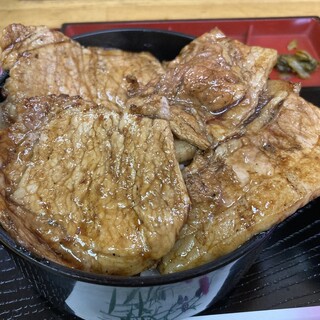 ぶた福_1