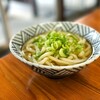 うどん さか枝 - 