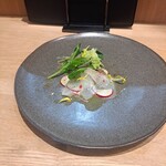Comule - 