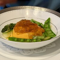デジーノ - 