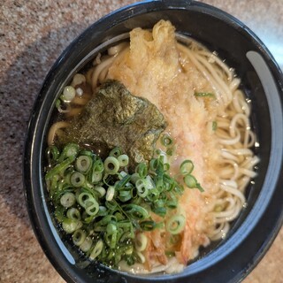 天領うどん_0