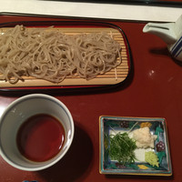 ひろ作 - 