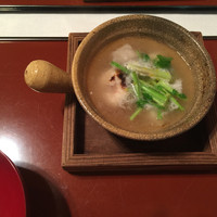 ひろ作 - 