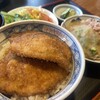 つるきそば 佐佳枝支店