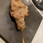 炭火焼鳥　榊 - 