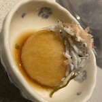 炭火焼鳥　榊 - 