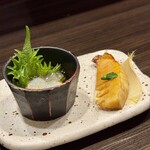 墨や - 