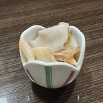 墨や - 