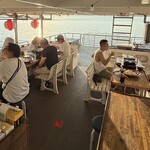 石垣和牛 かびら亭 - 