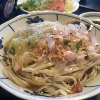 つるきそば_1