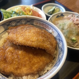 つるきそば_0