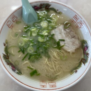 一九ラーメン_1