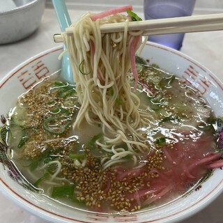 一九ラーメン_0