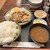 季節料理 なか一 - 料理写真: