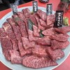 焼肉藤もと - 