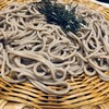 おらが蕎麦 - 
