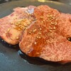 食べ飲み放題 焼肉ダイニングちからや - 