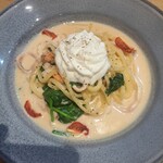 Comule - 