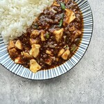 ジョーズ シャンハイ ニューヨーク - 