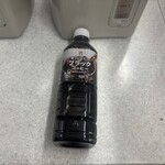 セブンイレブン - ドリンク写真: