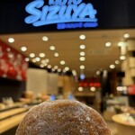 志津屋 - 料理写真: