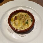 ル・パリジャン - 