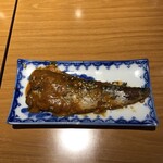 小倉鉄なべ - 