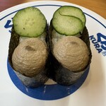 無添くら寿司 - 