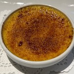 ル・パリジャン - 