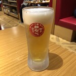 小倉鉄なべ - 