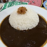 松屋 - 料理写真:
