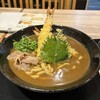 鶴橋七福亭 - 