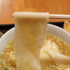 爽月 - 料理写真:
