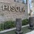 PISOLA - 外観写真: