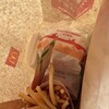 マクドナルド - 
