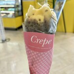 モンパパ - 料理写真: