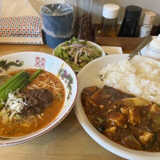 大衆中華 ちんまや_0