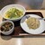香新 - 料理写真: