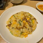 鼎泰豐 - 