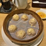 鼎泰豐 - 