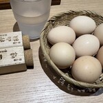 北浜 地酒や わだち - 
