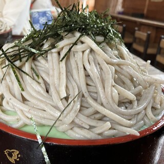 黄門そば_0