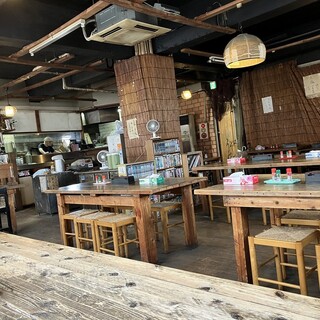 黄門そば_2
