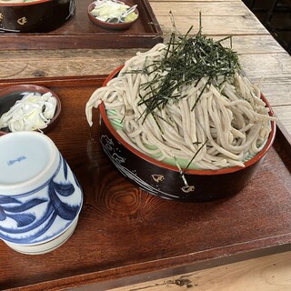 黄門そば_1