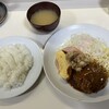 ニューほり江