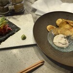 焼肉居酒屋おにやんま - 