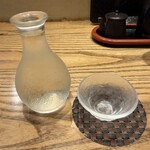 家富良 - 
