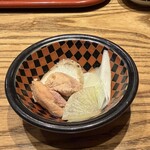 家富良 - 