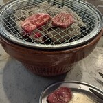 焼肉居酒屋おにやんま - 